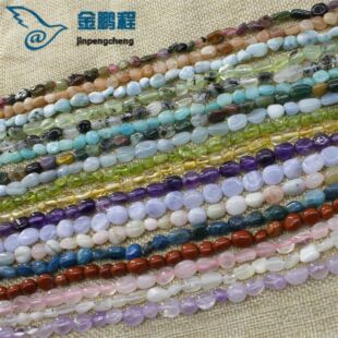 ���i�� ��Ȼʯ��Ȼˮ��С�S��ɢ����Ʒ diy�Ʒ������l
