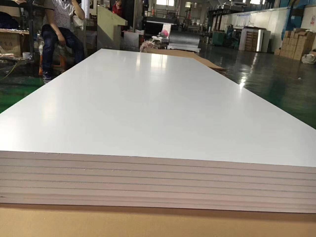 11DF49CA4CA8C9E832DF86F1A2F4C1