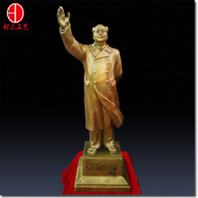 �S��ֱ�Në��ϯ�~��73.8���״�̖�[���]��ȫ��վ���S�~�����ﶨ��