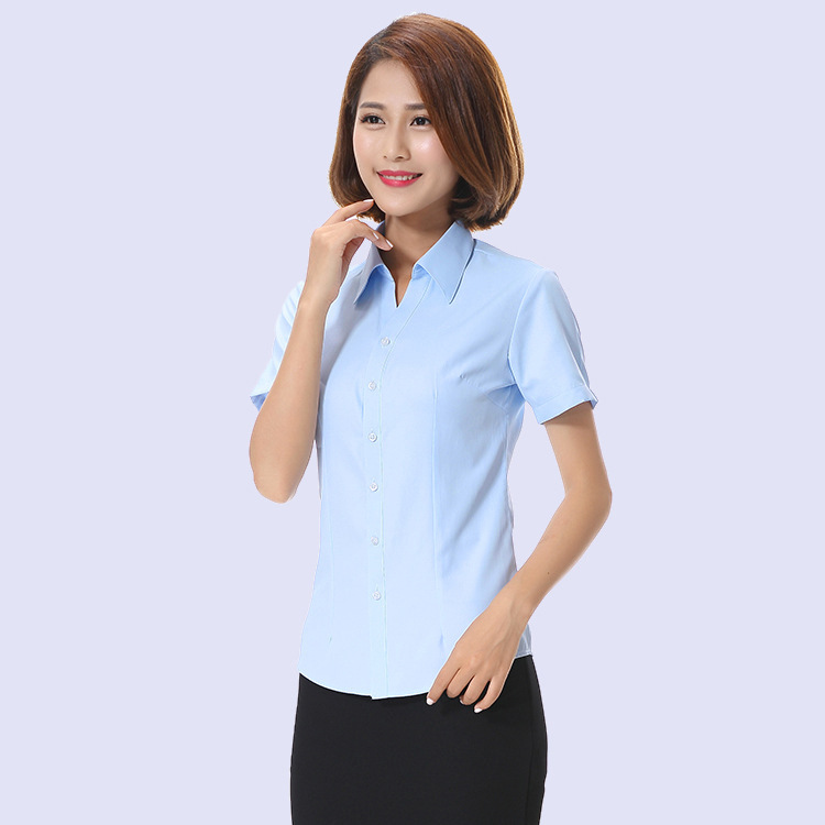 夏季女式短袖衬衣YY1005主图09.jpg