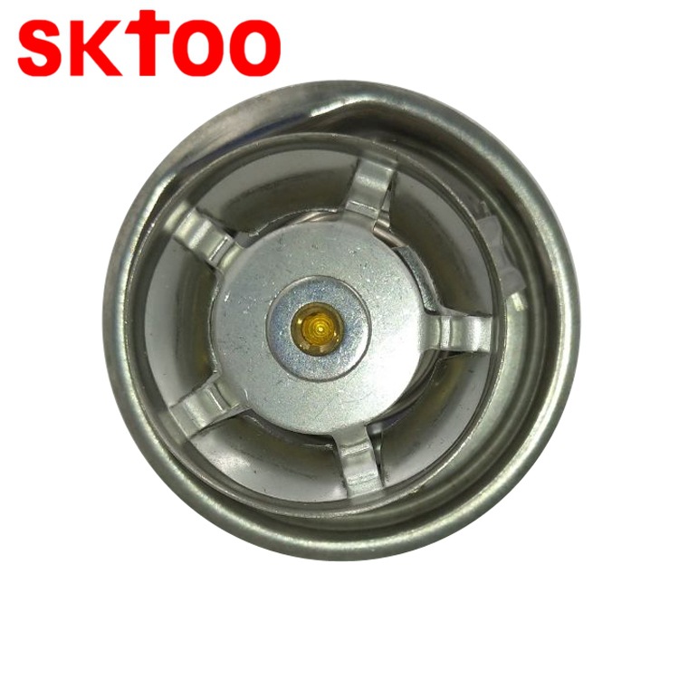 �������������ڱ���÷����˹- ����������6012000015 0042031075