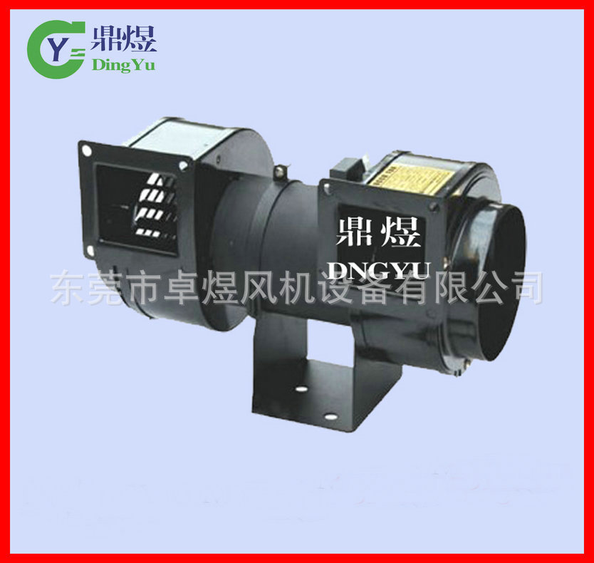 大量供应送风设备风机 排风设备风机 CY100M通风设备风机