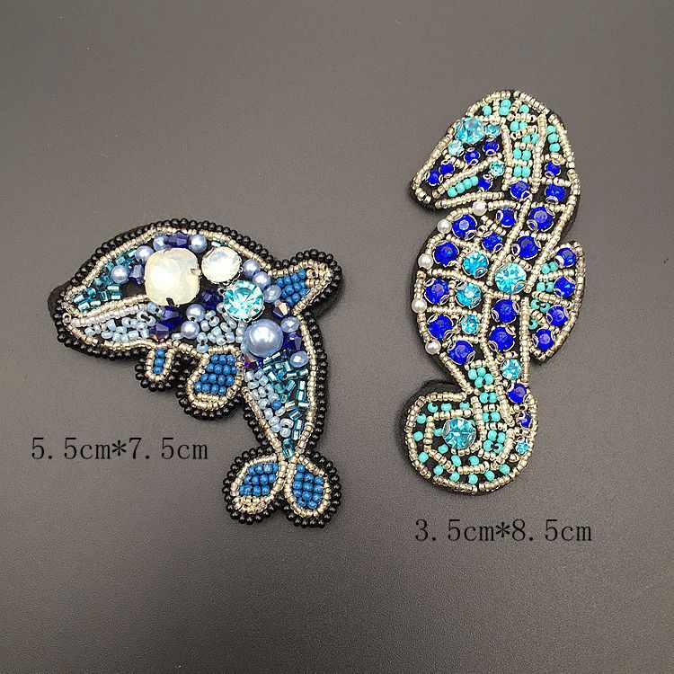 QQ图片20180805233011_副本