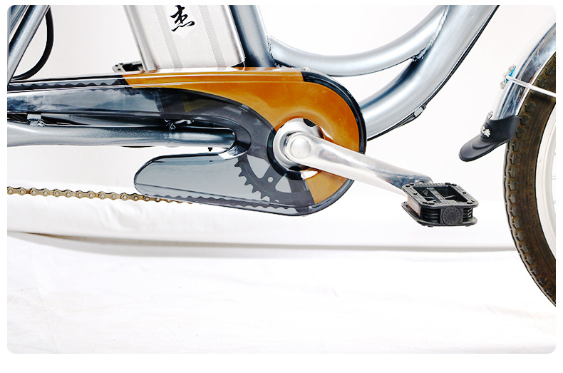 老年人代步车,电动三轮车,电动车