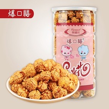 ڸʽα׻ ӰԺʳͽζͰb150g