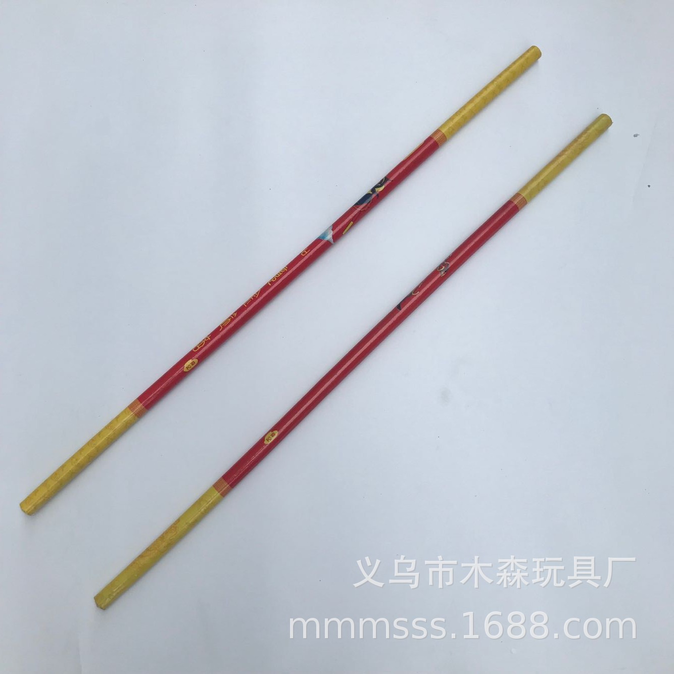 QQ Picture 20180802163208.jpg