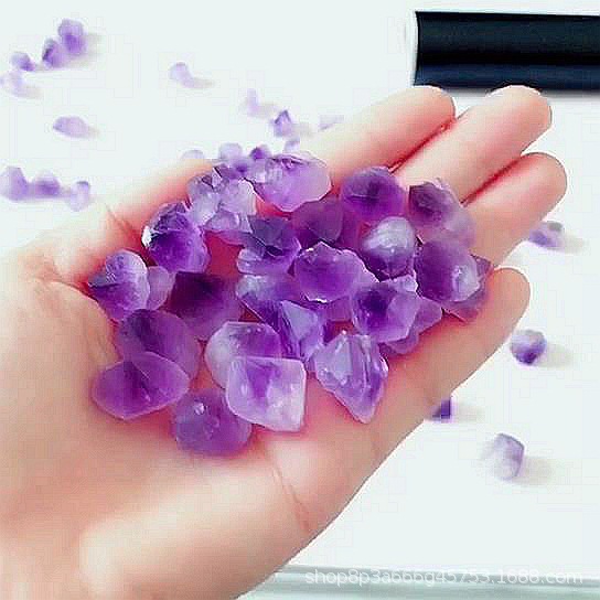 WeChat_2018082111284[00-00-04]