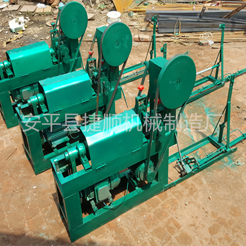 20170528_132928_副本