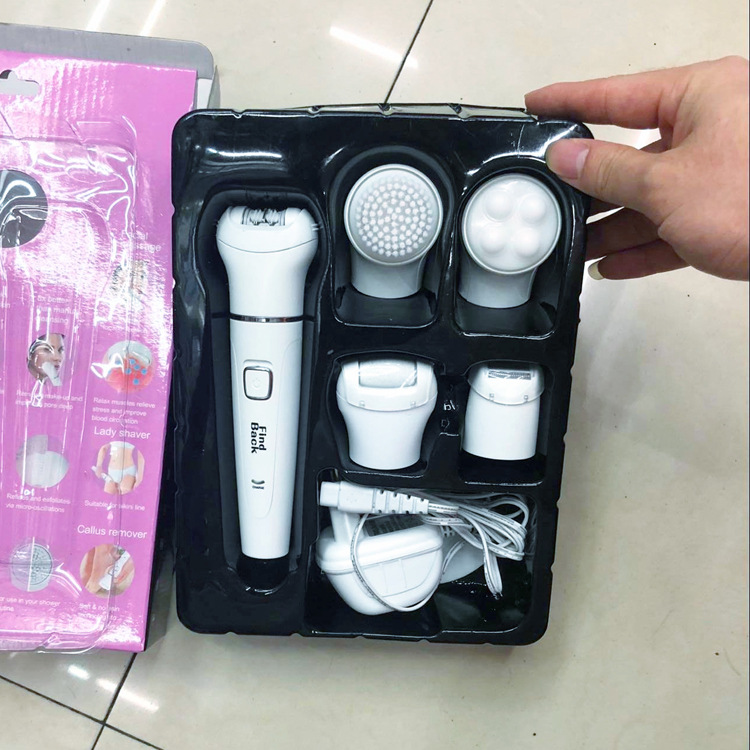 QQ图片20180822132410