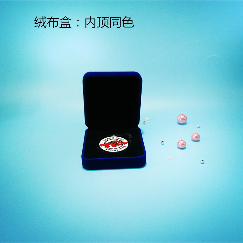 54-58-25主0014内顶同色