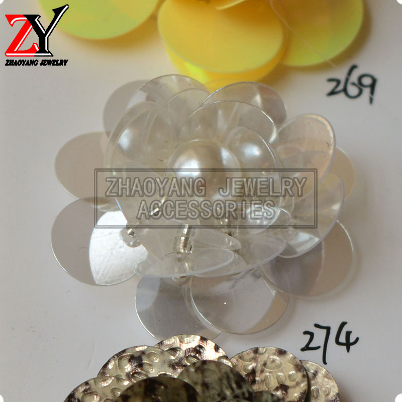 DSC_0399 - 副本.JPG