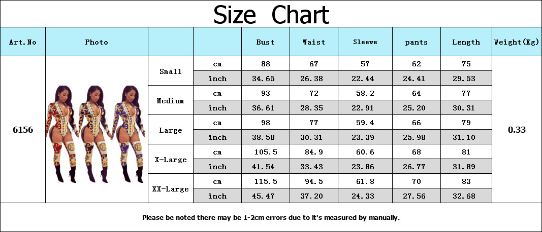 Costume femme en Zhigong - Ref 3333904 Image 8