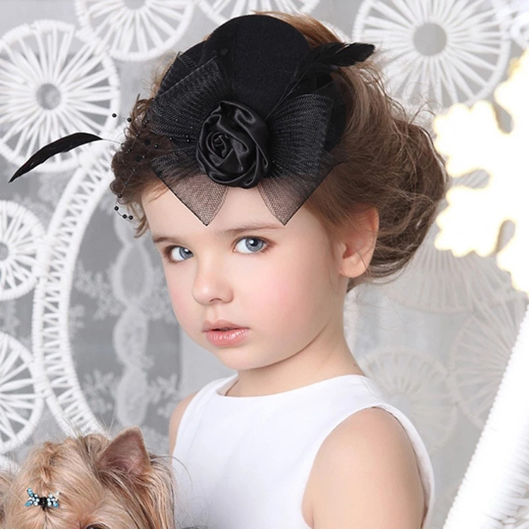 LP-0047(top hat rose-08).jpg