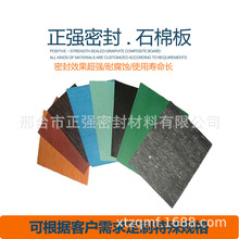 ͟oʯpzʯzȡ oʯz峭ȡ