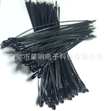 �h�����bNTC�����������ؓ�ض�ϵ����������Ҏ��ߴ�ɶ������a