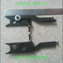 ������܇8B���L��λ����λ����8BL�����λ��߅��λ��߅��λ��