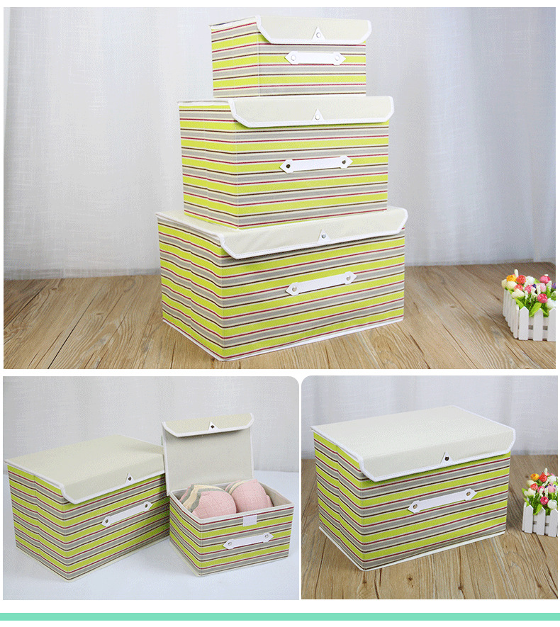 O1CN012JQ7QWxHCvL65yh_!!300107