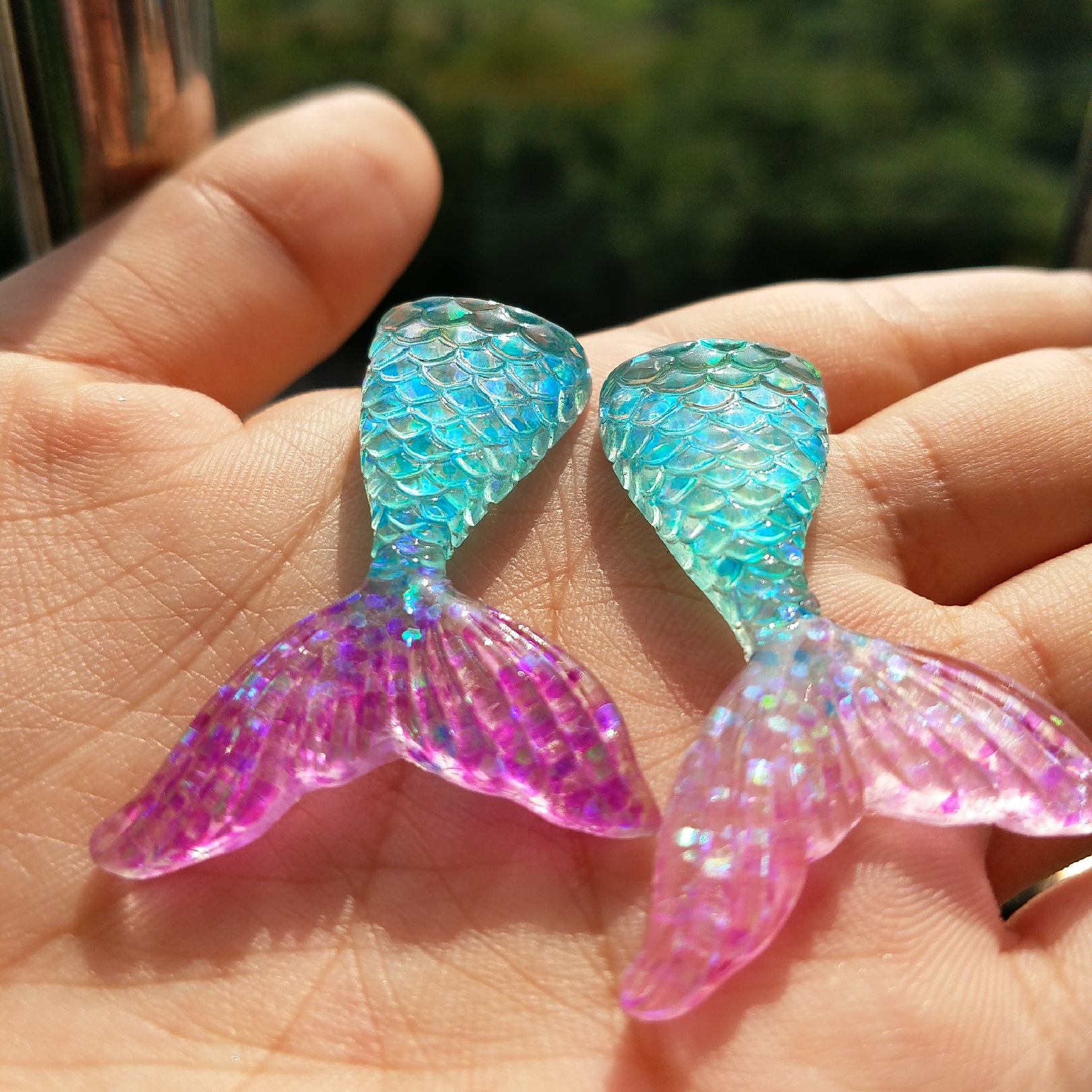 微信图片_20180727222654