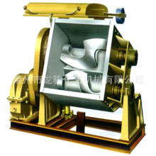 ������ͪ�z��ϙC ��ͪ�z����C��ϙC ���Թ�ͪ�ܷ��z���a�O��