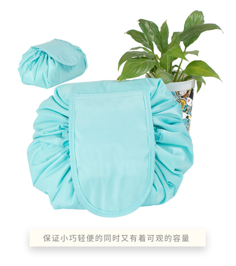 懶人化妝包詳情_04