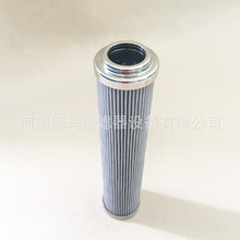 HP444L8-10MB HP140L15-3MV HPQ98012-25WB HP33DHL7-3SFSVHP