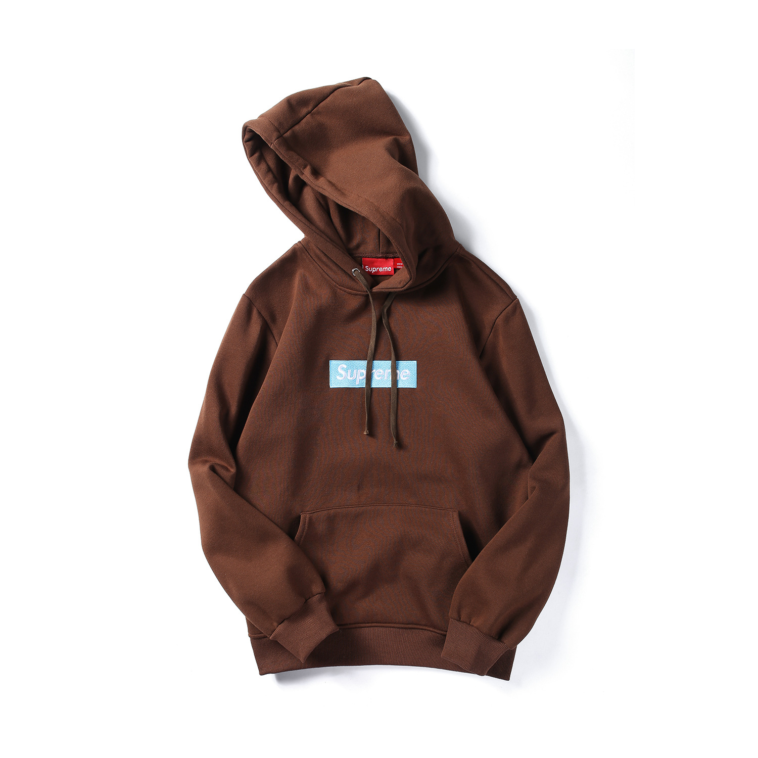 luxury brand hoodie