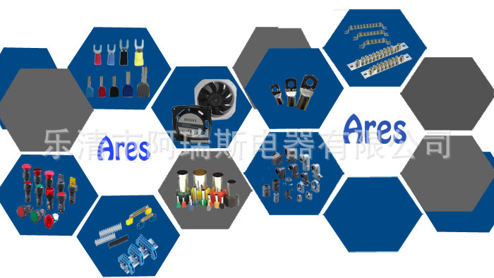 2239144064_1182969966