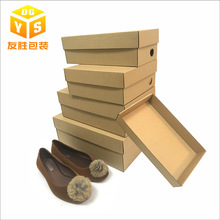 �F؛����w�������Ӽӏ����㼈�����w���Ӹߙn�YƷ�ЏV�|�M�ٰ��]