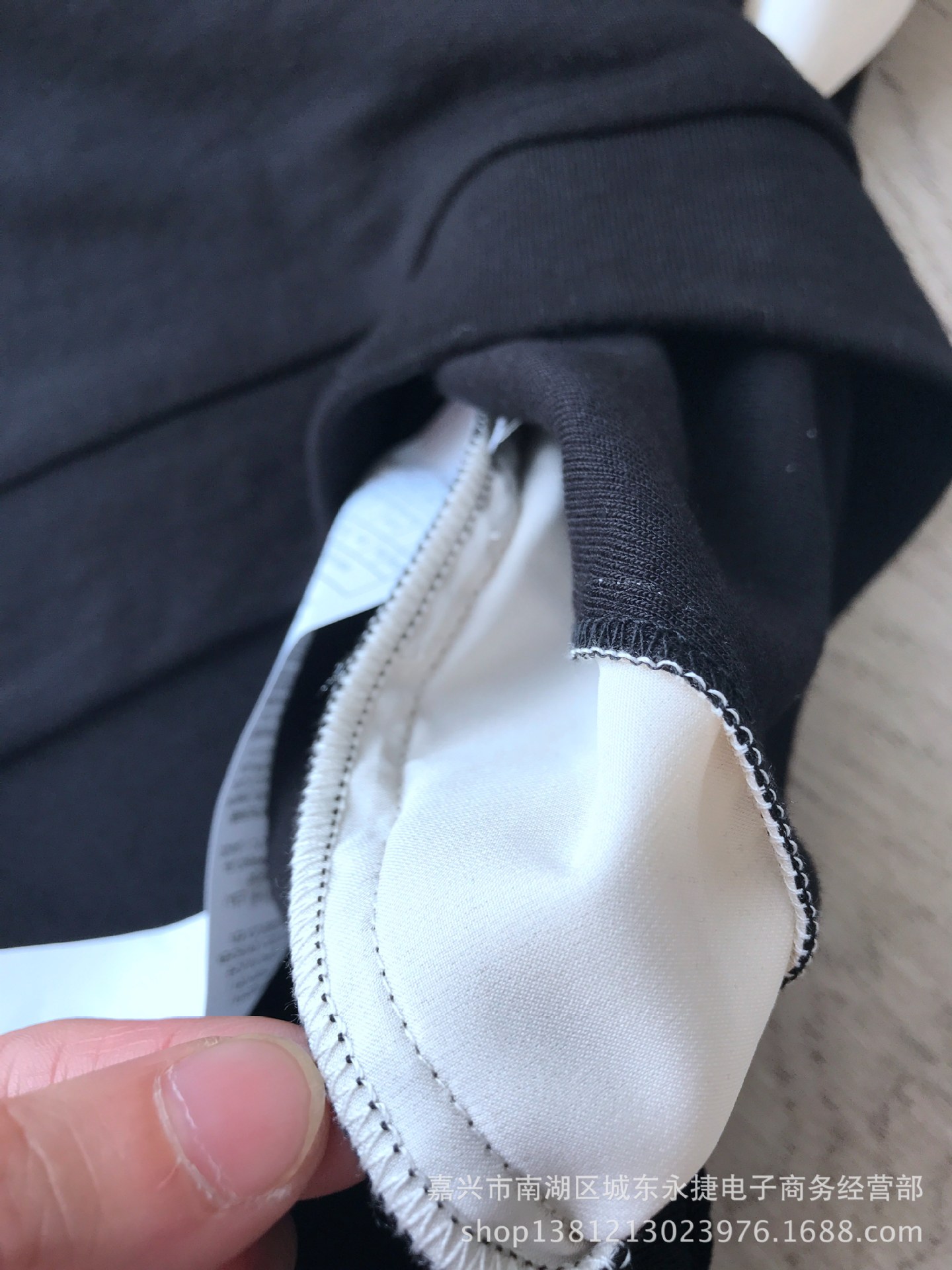 Costume femme en Tricot - Ref 3335054 Image 29