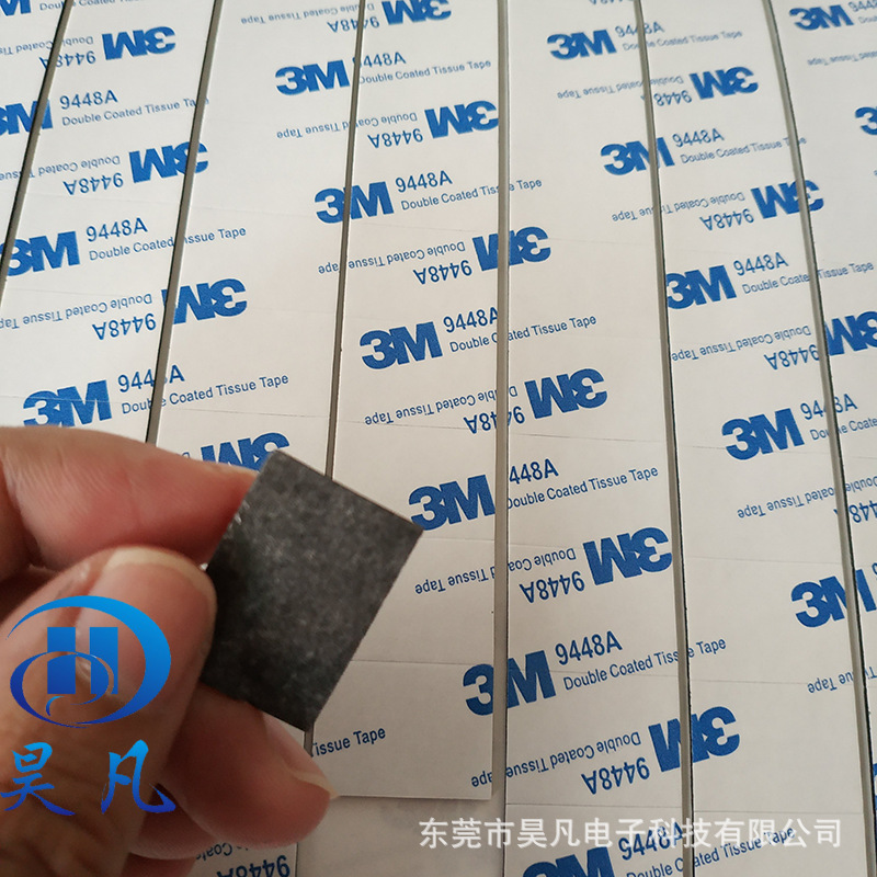 微信图片_201804252324483