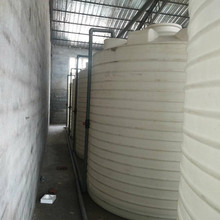 ����10�������|����������ޜpˮ������޾�����ϳ��O��S��