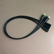 0.5�� usb 3.1����ĸ���L�� 僽������^֧�ֳ�는�����ȫ������