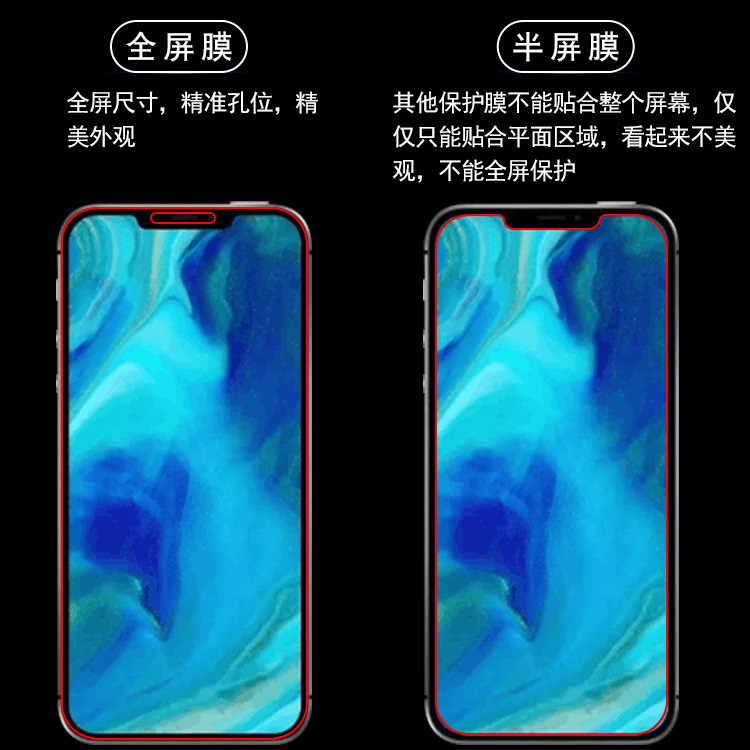 iPhone-SE2主图2