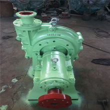 Sҹ6/4D-Gʽĥɰ[ {òɰ óɳ