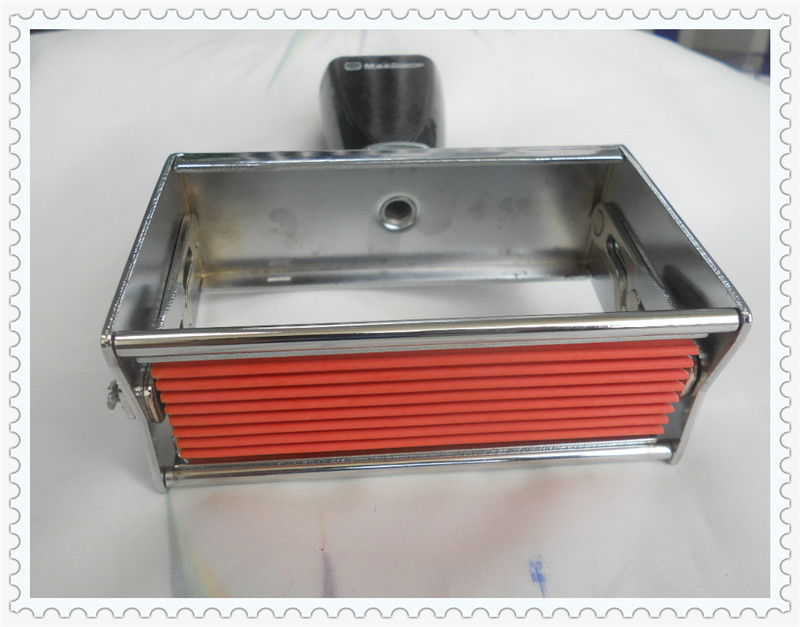 ���ڴ���ӡ������ MJ-52 DIYI��������ӡ�� MaxStamp ������ӡ��