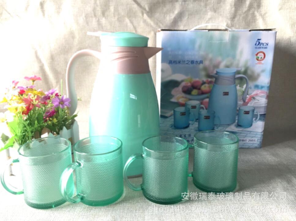 QQ图片20180401145042