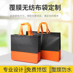 �o���������l�ቺ�����ۯBُ�����Ĥ��ӡ�V���������w���u���b��