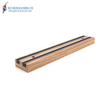 �羳��Ӧ����18����ľ���Ե��ܳ�����������ǿ��������ʵľ