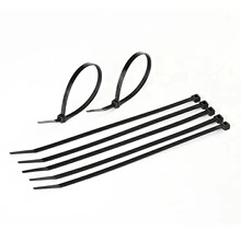 �S�����l3.6*150���iʽ��ɫ������������ �����̶���ɫ��������