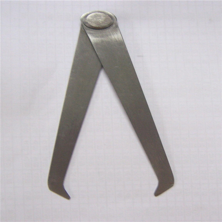 厂家内卡钳150 200 250 300 350 400 500 600 800 1000