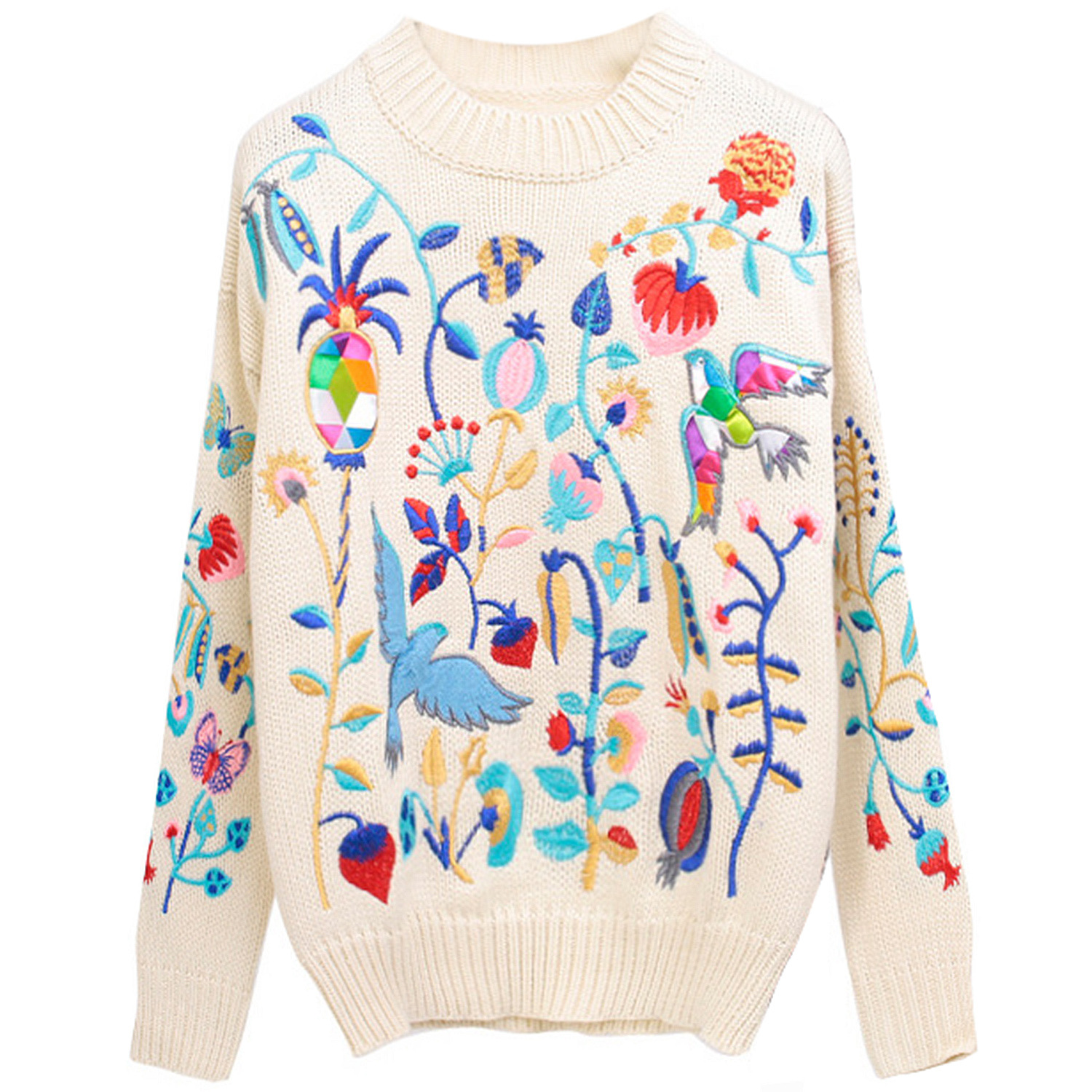 4584612190_1966591326