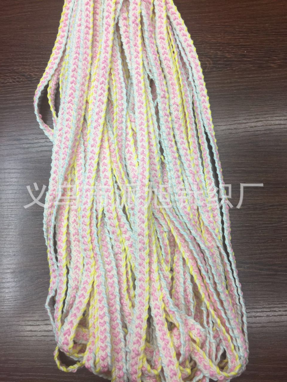 微信图片_20180424100423