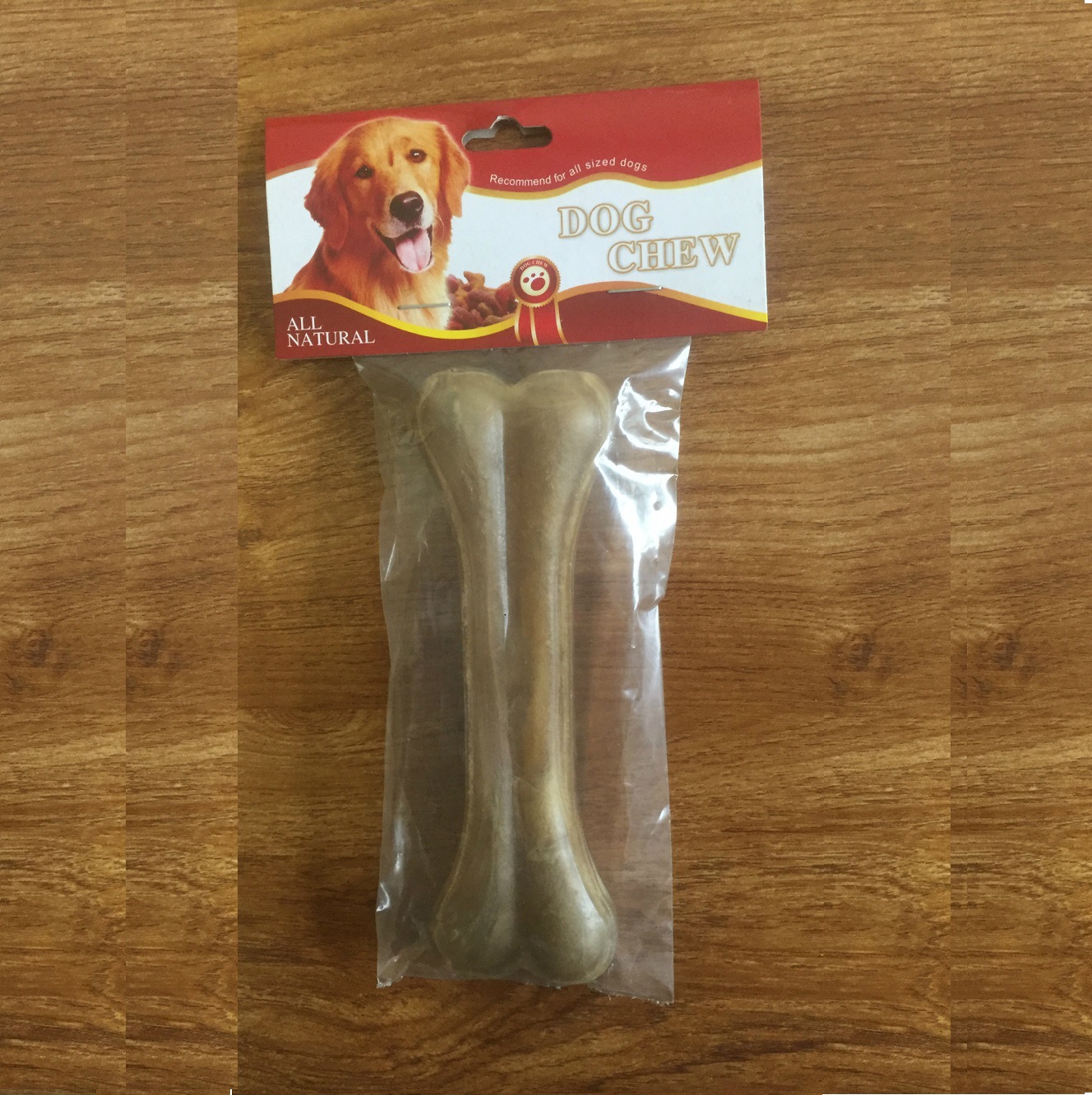 производство кости для собак. болит подушечка большого пальца на ноге. нажми кость. косточка рисунок. вывих 1 пястно фалангового сустава.