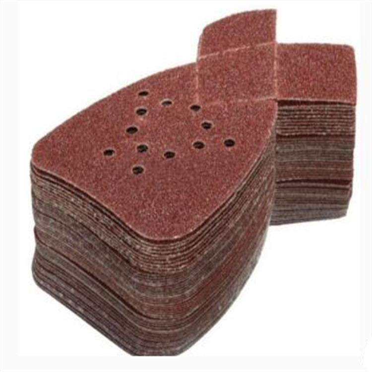 D3C5AA16A4E2568282045A2D1D0FFD