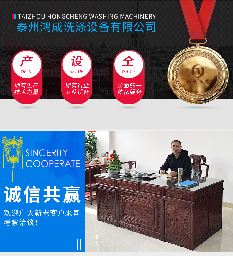 详情改动_04