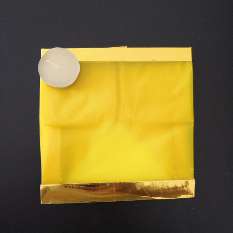 6939CDAE6A6EB0A753C04560B26B3B