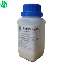 �����_Ʊ��������AR��ɰʮ��ˮ�����c -500g�bCAS1303-96-4������