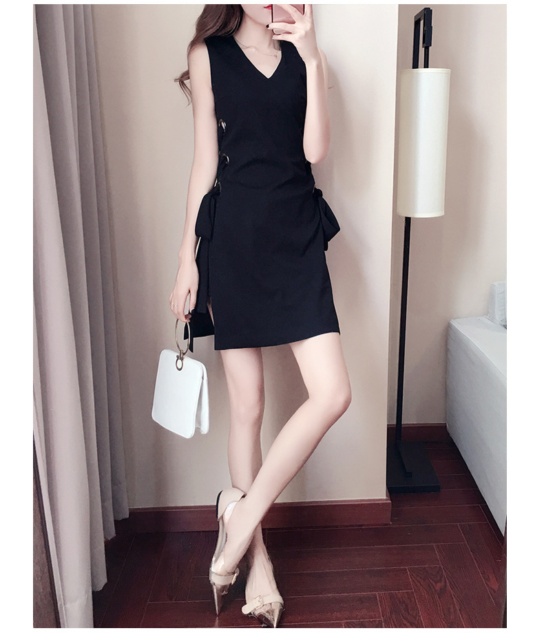 Costume femme en Chanvre - Ref 3334698 Image 17