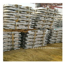 ϽXV AC2B AC4B ADC12ȸN̖XV