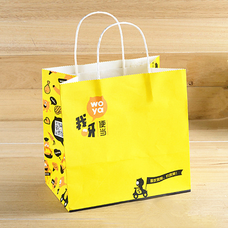 TB2h_DaXsUX61Bjy0FeXXbvDFXa_!!